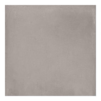 �֥��ɥ�����:�������� ���å�[CTO] 600��ʿ ��:CTO-5(58761DTT)