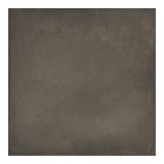 �֥��ɥ�����:�������� ���å�[CTO] 600��ʿ ��:CTO-6(58763DTT)