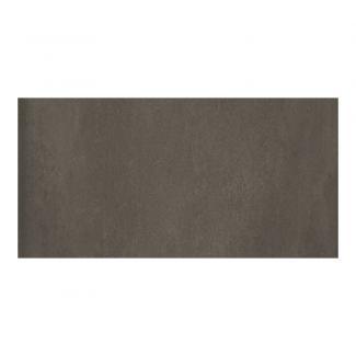 �֥��ɥ�����:�������� ���å�[CTO] 600��300ʿ ��:CTO-6(58764DTT)