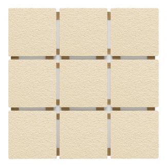 �֥��ɥ�����:�������� ���饦������DX[CWD] 100��ʿ��˥å� ��:CWD-110(58768DTT)