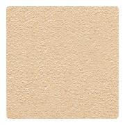  饦DX[CWD] 150ʿ :CWD-120 (58772DTT)