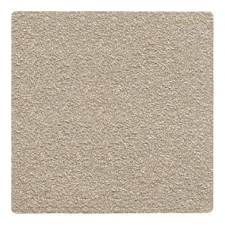 �֥��ɥ�����:�������� ���饦������DX[CWD] 150��ʿ ��:CWD-150(58781DTT)