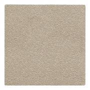  饦DX[CWD] 200ʿ :CWD-150 (58782DTT)