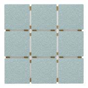 �������� ���饦������DX[CWD] 100��ʿ��˥å� ��:CWD-160 (58783DTT)