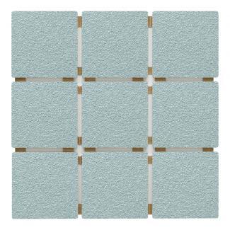 �֥��ɥ�����:�������� ���饦������DX[CWD] 100��ʿ��˥å� ��:CWD-160(58783DTT)