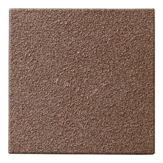 �֥��ɥ�����:�������� �ں�?(�⤯����)���饦������DX[CWD] 150��ʿ ��:CWD-10M(58786DTT)