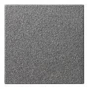  ƫ?(Ȥ)饦DX[CWD] 200ʿ :CWD-10T (58793DTT)