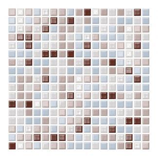 �֥��ɥ�����:�⥶���������� ���顼��[CX] 15mm��(B���롼��) ��:CX-1 �ڼ����б��ʡ�(58796DTT)