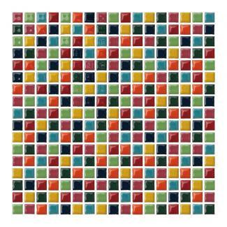 �֥��ɥ�����:�⥶���������� ���顼��[CX] 15mm��(A���롼��) ��:CX-11 �ڼ����б��ʡ�(58797DTT)