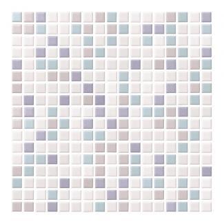 �֥��ɥ�����:�⥶���������� ���顼��[CX] 15mm��(B���롼��) ��:CX-2 �ڼ����б��ʡ�(58798DTT)