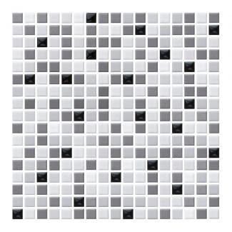 �֥��ɥ�����:�⥶���������� ���顼��[CX] 15mm��(B���롼��) ��:CX-3 �ڼ����б��ʡ�(58799DTT)