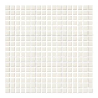 �֥��ɥ�����:�⥶���������� ���顼��[CX] 15mm��(D���롼��) ��:CX-30 �ڼ����б��ʡ�(58800DTT)