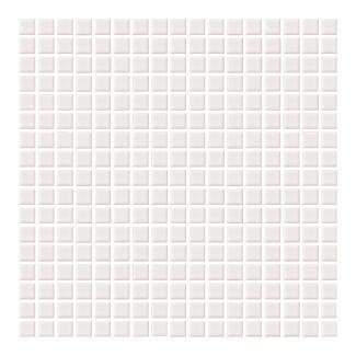 �֥��ɥ�����:�⥶���������� ���顼��[CX] 15mm��(D���롼��) ��:CX-31 �ڼ����б��ʡ�(58801DTT)