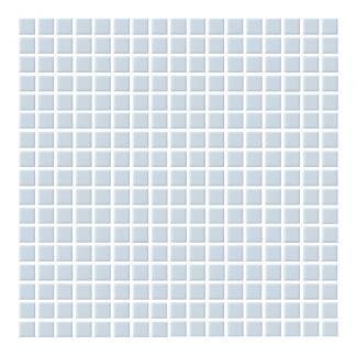 �֥��ɥ�����:�⥶���������� ���顼��[CX] 15mm��(D���롼��) ��:CX-32 �ڼ����б��ʡ�(58802DTT)