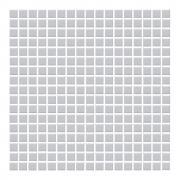 �⥶���������� ���顼��[CX] 15mm��(D���롼��) ��:CX-34 �ڼ����б��ʡ� (58804DTT)