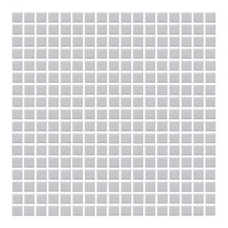 �֥��ɥ�����:�⥶���������� ���顼��[CX] 15mm��(D���롼��) ��:CX-34 �ڼ����б��ʡ�(58804DTT)