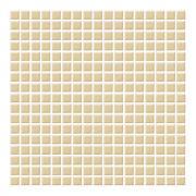 �⥶���������� ���顼��[CX] 15mm��(D���롼��) ��:CX-35 �ڼ����б��ʡ� (58805DTT)