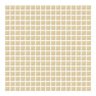 �֥��ɥ�����:�⥶���������� ���顼��[CX] 15mm��(D���롼��) ��:CX-35 �ڼ����б��ʡ�(58805DTT)