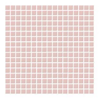 �֥��ɥ�����:�⥶���������� ���顼��[CX] 15mm��(D���롼��) ��:CX-36 �ڼ����б��ʡ�(58806DTT)