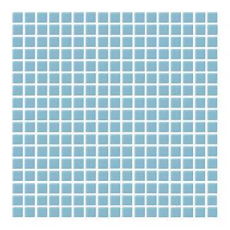 �֥��ɥ�����:�⥶���������� ���顼��[CX] 15mm��(D���롼��) ��:CX-37 �ڼ����б��ʡ�(58807DTT)