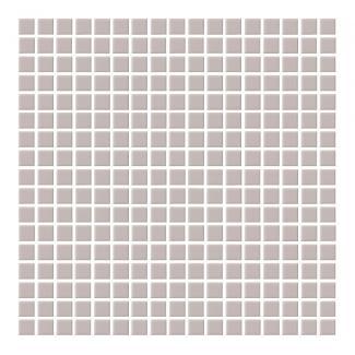 �֥��ɥ�����:�⥶���������� ���顼��[CX] 15mm��(D���롼��) ��:CX-38 �ڼ����б��ʡ�(58808DTT)