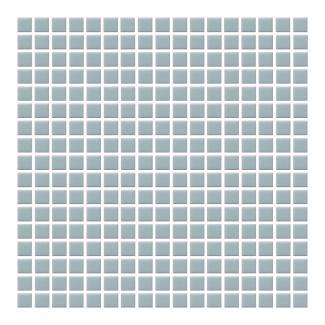 �֥��ɥ�����:�⥶���������� ���顼��[CX] 15mm��(D���롼��) ��:CX-39 �ڼ����б��ʡ�(58809DTT)