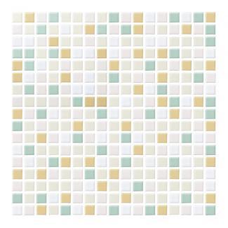 �֥��ɥ�����:�⥶���������� ���顼��[CX] 15mm��(B���롼��) ��:CX-4 �ڼ����б��ʡ�(58810DTT)