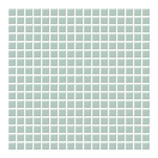 �֥��ɥ�����:�⥶���������� ���顼��[CX] 15mm��(D���롼��) ��:CX-40 �ڼ����б��ʡ�(58811DTT)