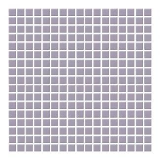 �֥��ɥ�����:�⥶���������� ���顼��[CX] 15mm��(D���롼��) ��:CX-41 �ڼ����б��ʡ�(58812DTT)