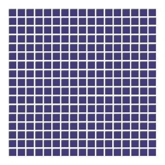 �֥��ɥ�����:�⥶���������� ���顼��[CX] 15mm��(D���롼��) ��:CX-42 �ڼ����б��ʡ�(58813DTT)