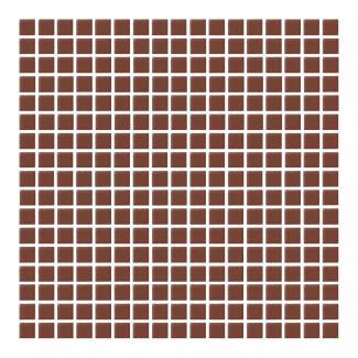 �֥��ɥ�����:�⥶���������� ���顼��[CX] 15mm��(D���롼��) ��:CX-43 �ڼ����б��ʡ�(58814DTT)