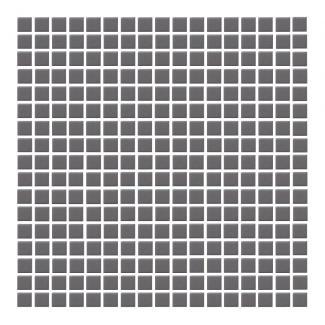 �֥��ɥ�����:�⥶���������� ���顼��[CX] 15mm��(D���롼��) ��:CX-44 �ڼ����б��ʡ�(58815DTT)