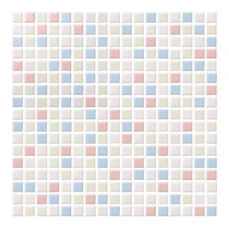 �֥��ɥ�����:�⥶���������� ���顼��[CX] 15mm��(B���롼��) ��:CX-5 �ڼ����б��ʡ�(58816DTT)