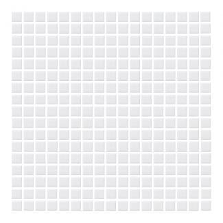 �֥��ɥ�����:�⥶���������� ���顼��[CX] 15mm��(D���롼��) ��:CX-50 �ڼ����б��ʡ�(58817DTT)