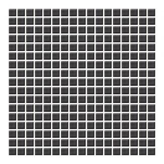 �֥��ɥ�����:�⥶���������� ���顼��[CX] 15mm��(D���롼��) ��:CX-51 �ڼ����б��ʡ�(58818DTT)