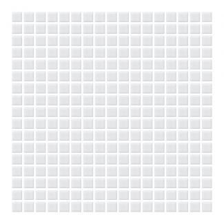 �֥��ɥ�����:�⥶���������� ���顼��[CX] 15mm��(D���롼��) ��:CX-52 �ڼ����б��ʡ�(58819DTT)