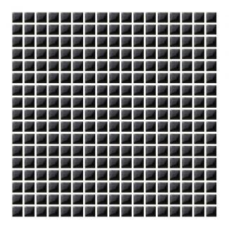 �֥��ɥ�����:�⥶���������� ���顼��[CX] 15mm��(D���롼��) ��:CX-53 �ڼ����б��ʡ�(58820DTT)