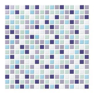 �֥��ɥ�����:�⥶���������� ���顼��[CX] 15mm��(B���롼��) ��:CX-6 �ڼ����б��ʡ�(58821DTT)