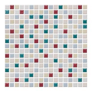 �֥��ɥ�����:�⥶���������� ���顼��[CX] 15mm��(B���롼��) ��:CX-7 �ڼ����б��ʡ�(58822DTT)