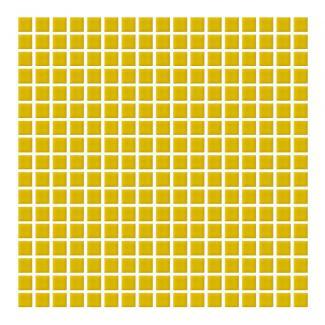 �֥��ɥ�����:�⥶���������� ���顼��[CX] 15mm��(C���롼��) ��:CX-71 �ڼ����б��ʡ�(58824DTT)