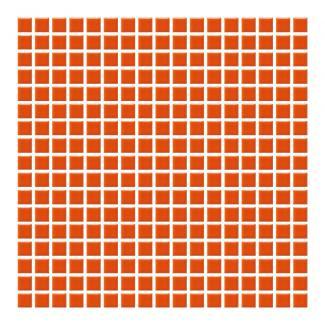 �֥��ɥ�����:�⥶���������� ���顼��[CX] 15mm��(C���롼��) ��:CX-72 �ڼ����б��ʡ�(58825DTT)