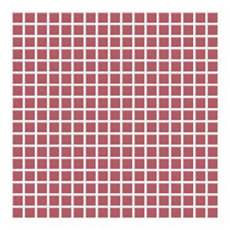 �֥��ɥ�����:�⥶���������� ���顼��[CX] 15mm��(D���롼��) ��:CX-73 �ڼ����б��ʡ�(58826DTT)