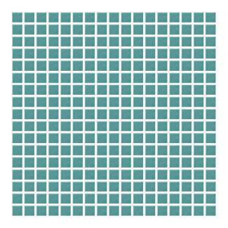 �֥��ɥ�����:�⥶���������� ���顼��[CX] 15mm��(D���롼��) ��:CX-74 �ڼ����б��ʡ�(58827DTT)