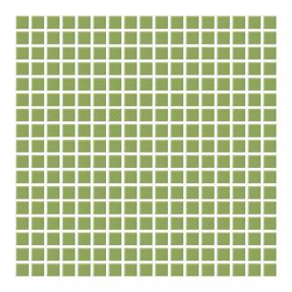 �֥��ɥ�����:�⥶���������� ���顼��[CX] 15mm��(D���롼��) ��:CX-76 �ڼ����б��ʡ�(58829DTT)