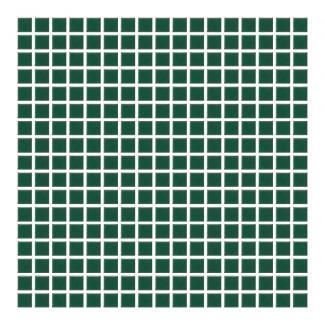 �֥��ɥ�����:�⥶���������� ���顼��[CX] 15mm��(D���롼��) ��:CX-77 �ڼ����б��ʡ�(58830DTT)