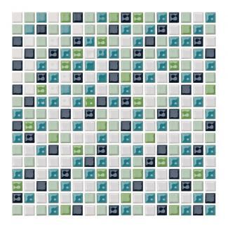 �֥��ɥ�����:�⥶���������� ���顼��[CX] 15mm��(B���롼��) ��:CX-8 �ڼ����б��ʡ�(58831DTT)