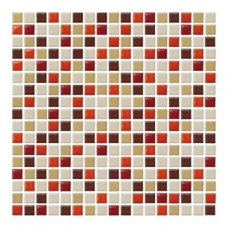 �֥��ɥ�����:�⥶���������� ���顼��[CX] 15mm��(B���롼��) ��:CX-9 �ڼ����б��ʡ�(58832DTT)