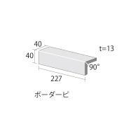 ɥ ѥץꥫܡ[DB] ܡ֢ʤ() :DB-5 ڼбʡ (58848DTT)