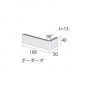 �ɥ����� �ѥץꥫ�ܡ�����[DB] �ܡ������ʤ���(������) ��:DB-6 �ڼ����б��ʡ� (58852DTT)