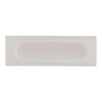 �֥��ɥ�����:�ɥ����� �ǥ���ץ�[DIP] 150x50ʿ ��:DIP-1(58854DTT)